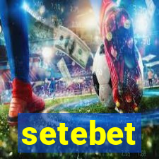 setebet