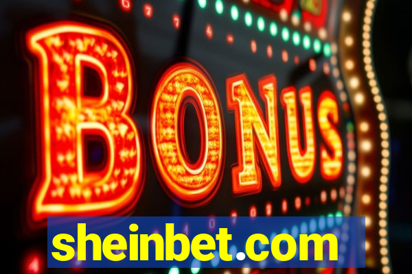 sheinbet.com