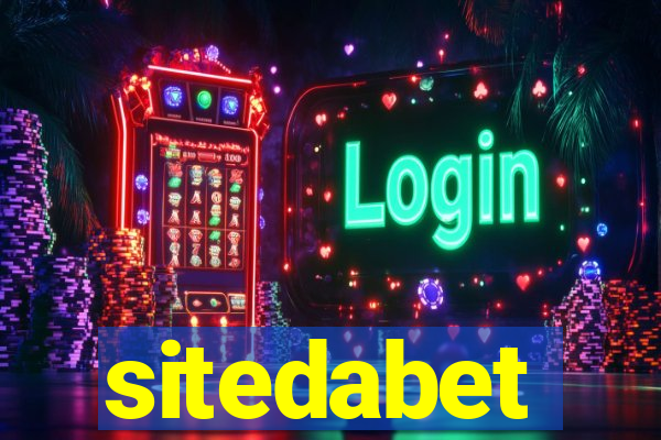 sitedabet