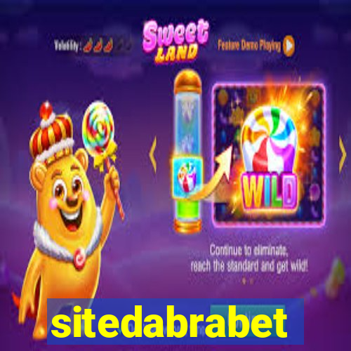 sitedabrabet