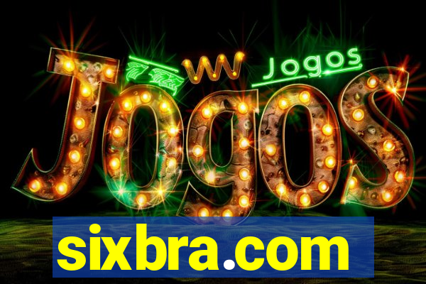 sixbra.com