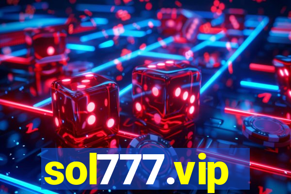 sol777.vip