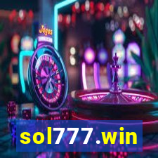 sol777.win