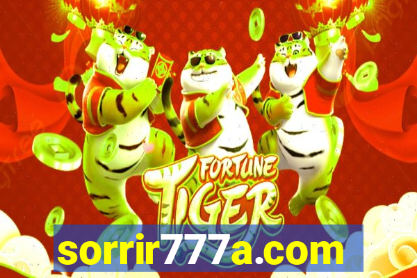 sorrir777a.com