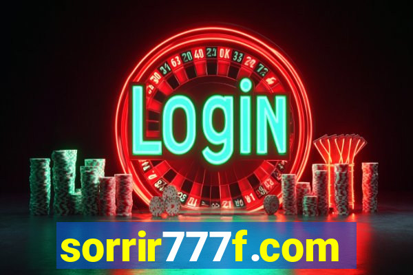 sorrir777f.com