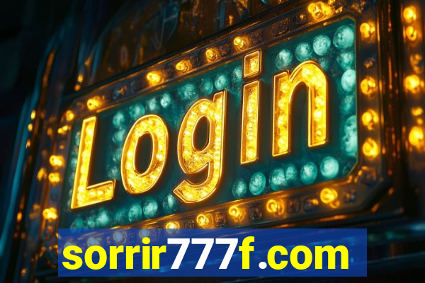 sorrir777f.com