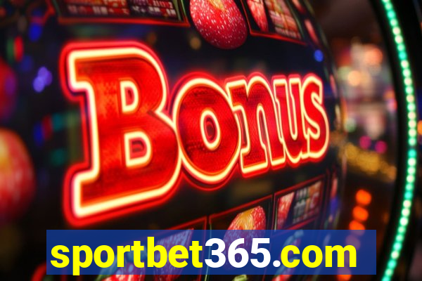 sportbet365.com.br