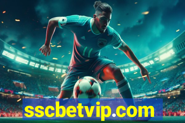 sscbetvip.com