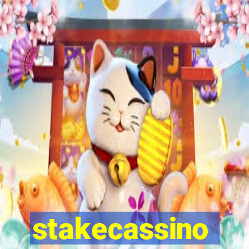 stakecassino