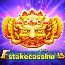 stakecassino