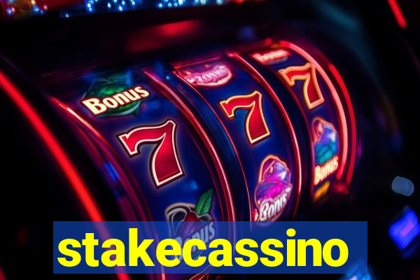 stakecassino