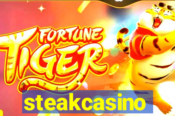 steakcasino