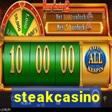 steakcasino