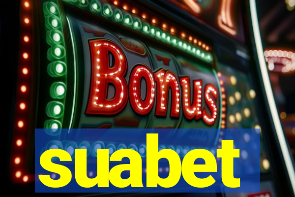 suabet