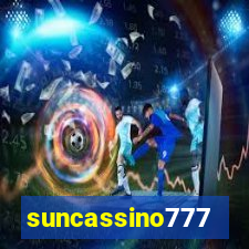 suncassino777