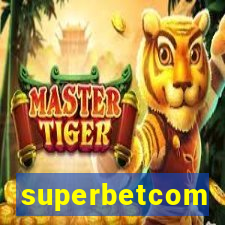 superbetcom