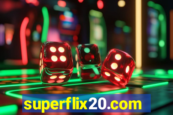 superflix20.com