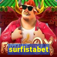 surfistabet