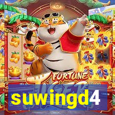 suwingd4