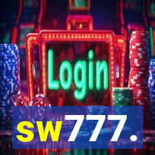 sw777.