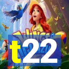 t22