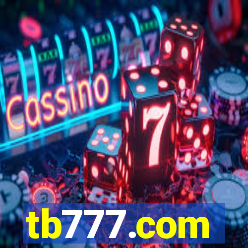 tb777.com