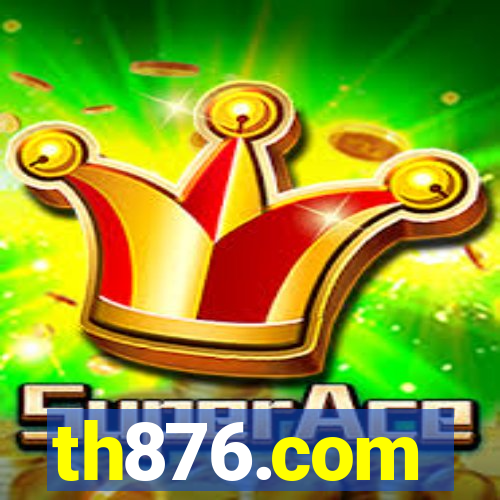 th876.com