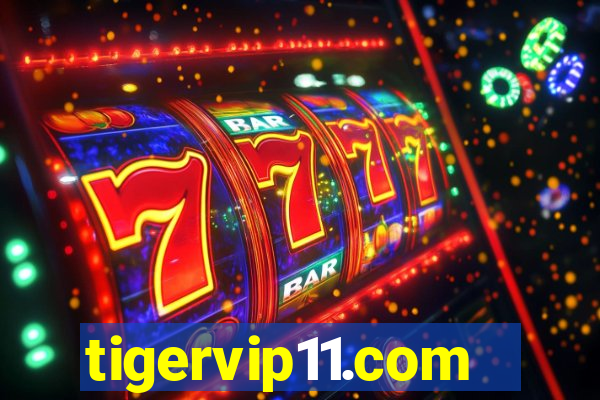 tigervip11.com