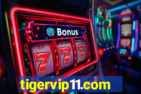 tigervip11.com