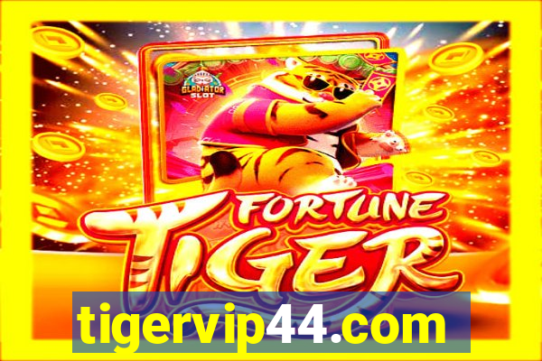 tigervip44.com