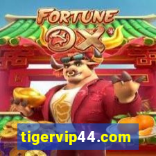 tigervip44.com