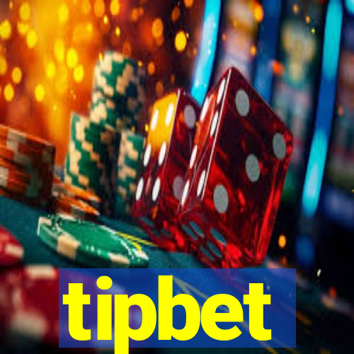 tipbet