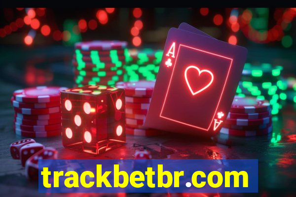 trackbetbr.com