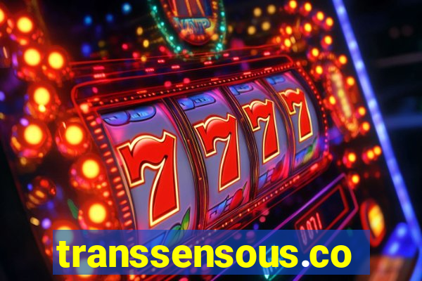 transsensous.com