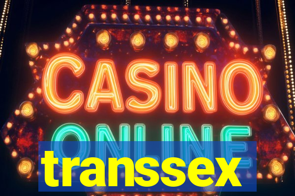 transsex