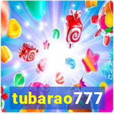 tubarao777