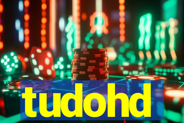 tudohd