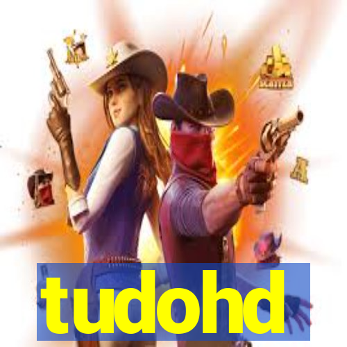 tudohd