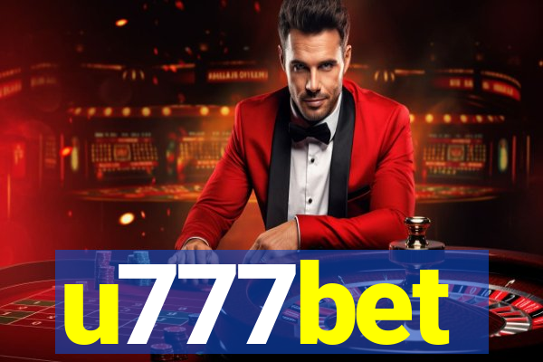 u777bet