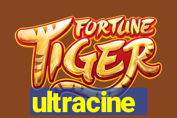 ultracine