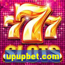 upupbet.com