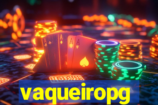 vaqueiropg