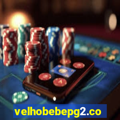 velhobebepg2.com