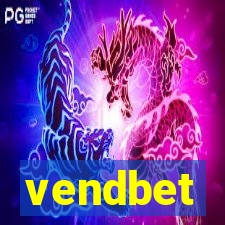 vendbet