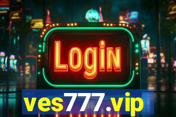 ves777.vip