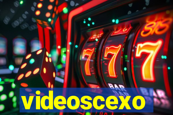 videoscexo