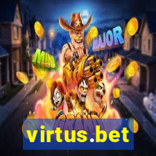 virtus.bet