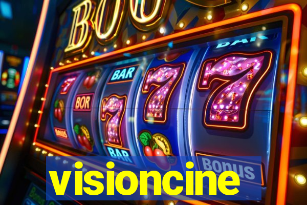 visioncine-2