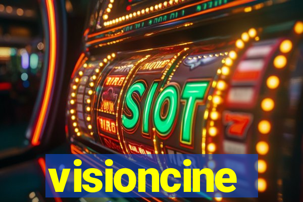 visioncine-2