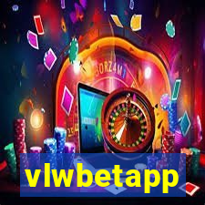 vlwbetapp